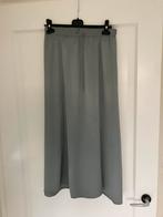 Yaya maxi rok lindegroen maat 38, Maat 38/40 (M), Ophalen of Verzenden, Zo goed als nieuw, Onder de knie