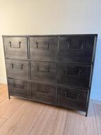 Kastje Xenos, Ophalen, Gebruikt