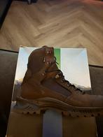 Bergschoenen merk meindl, Ophalen of Verzenden, Zo goed als nieuw, Schoenen