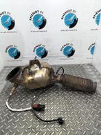 FORD FIESTA MK7 HJ 1.0 EcoB. Titanium X  [CATALYTIC_CONVERTE, Auto-onderdelen, Uitlaatsystemen, Ophalen of Verzenden, Gebruikt