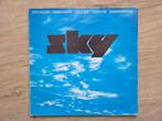 Sky ' Westway', Ophalen of Verzenden, 1960 tot 1980, Gebruikt