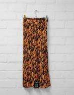 Baum und Pferdgarten - Prachtige rok maat 34 - Nieuw €189, Kleding | Dames, Rokken, Zwart, Ophalen of Verzenden, X, Maat 34 (XS) of kleiner