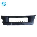 MAN TGX 2013- EURO 6 MIDDEN BUMPER 81416106863, Carrosserie en Plaatwerk, -, MAN, -