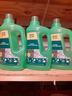 3x Green Boots groene aanslag reiniger concentraat, Huis en Inrichting, Schoonmaakartikelen, Ophalen, Schoonmaakmiddel