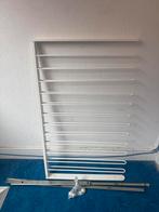 Pax Broekenhanger 1m Ikea, Huis en Inrichting, Kasten | Kledingkasten, Minder dan 50 cm, Gebruikt, Ophalen of Verzenden, Minder dan 25 cm