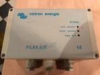 Victron Filax-1 omschakelautomaat, Nieuw, Kabel of Apparatuur, Ophalen of Verzenden