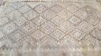 Perzisch tapijt Afghaan kelim 250 x 171/Vloerkleed/Oosterse, 150 tot 200 cm, Ophalen of Verzenden, Info@simatapijten.nl, Rechthoekig