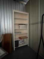 Boekenkast, Huis en Inrichting, Kasten | Boekenkasten, Ophalen, Zo goed als nieuw, 25 tot 50 cm, 200 cm of meer