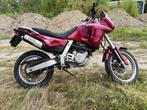 aprilia pegaso 650 allroad, Motoren, Motoren | Aprilia, Particulier