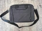 Dicota Eco Slim Base laptoptas 11-12.5", Ophalen of Verzenden, 12 inch, Nieuw, Aktetas