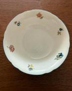 Seltmann Weiden Marie-Luise Schaaltje Bloemenzee, Huis en Inrichting, Keuken | Servies, Gebruikt, Ophalen of Verzenden, Schaal of Schalen
