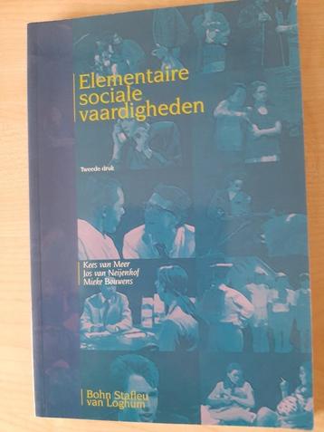 Logopedie, diverse boeken. 5 stuks beschikbaar voor biedingen