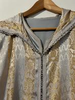 Jalaba 2 delig, Kleding | Dames, Ophalen of Verzenden, Zo goed als nieuw, Maat 38/40 (M), Overige typen