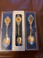 Disney Lepels Euro Disney 1992, Walt Disney Studios, Ophalen of Verzenden