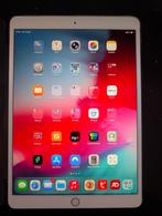 Ipad air 2019, 10 inch, Apple iPad Air, Ophalen of Verzenden, Zo goed als nieuw