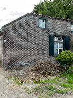 Veldbrand stenen, Doe-het-zelf en Verbouw, Metselstenen, Ophalen, Bakstenen