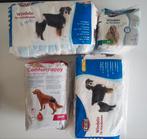 Luiers teefje loopsheid, Dieren en Toebehoren, Ophalen of Verzenden, Nieuw