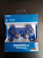 Ps3 controller verkrijgbaar in verschillende kleuren, Spelcomputers en Games, Spelcomputers | Sony PlayStation Consoles | Accessoires