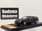 Toyota Celica GT-Four T205 - 1:43 Almost Real Japan Collecti, Overige merken, Auto, Nieuw, Ophalen of Verzenden