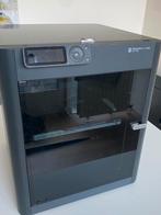 BambuLab P1S met BIGTREE Tech - Topstaat!, Computers en Software, 3D Printers, Ophalen of Verzenden, Zo goed als nieuw