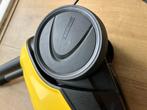 Kärcher SC3 Stoomreiniger, Witgoed en Apparatuur, Stofzuigers, Ophalen, Zo goed als nieuw, Minder dan 1200 watt, Overige typen