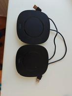 Draadloos opladen met Belkin, Ophalen, Apple iPhone