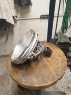 koplamp Honda GL500/650 interstate, Motoren, Ophalen of Verzenden, Gebruikt