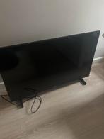 Medion LED TV, 50 Hz, 80 tot 100 cm, Smart TV, Full HD (1080p)