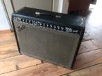 Fender Twin Reverb BF 1967 /zweeds! /absurd goede klank!, Muziek en Instrumenten, Versterkers | Bas en Gitaar, Ophalen, Gebruikt