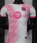 FC Barcelona 25/26 Special, Ophalen of Verzenden, Nieuw, Shirt