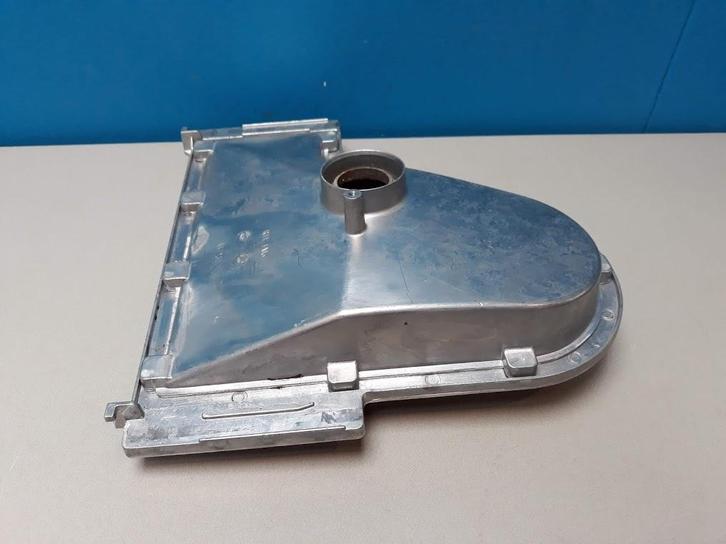 Condensbak Atag Q38 Art.nr.:  S4730700, Doe-het-zelf en Verbouw, Verwarming en Radiatoren, Gebruikt, Cv-ketel of Combi-ketel