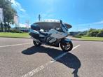 BMW K1600 GT Toermotor, Motoren, 4 cilinders, Particulier, Meer dan 35 kW, Toermotor