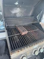 VideroG3 gas bbq, Ophalen, Gebruikt