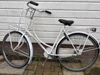 Damesfiets Gazelle, 50 tot 53 cm, Ophalen, Gebruikt