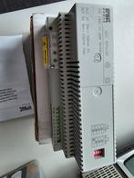 Urmet 1074/20 Intercom Voeding - Nieuw, Ophalen of Verzenden
