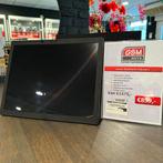 GSM HUYS | Lenovo Thinkpad X1 Fold | Nieuw, Nieuw, Met touchscreen, 14 inch, Qwerty