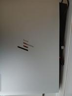 Wanted!zoek gratis laptop wat werken, Computers en Software, Windows Laptops, Met videokaart, 2 tot 3 Ghz, Qwerty, Verzenden