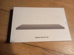 Samsung Galaxy Tab A9+ 64GB Graphite - Nieuwstaat!, Galaxy Tab A9+, 11 inch, Nieuw, Ophalen of Verzenden