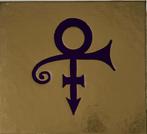 Prince - Symbol (cd limited edition GoldBox USA), Ophalen of Verzenden, 1980 tot 2000, Gebruikt