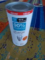 LED Pharox lemp, Huis en Inrichting, Lampen | Losse lampen, Led-lamp, Minder dan 30 watt, Nieuw, E27 (groot)