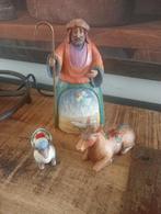 Jim Shore...kerst...2003, Diversen, Ophalen of Verzenden, Zo goed als nieuw