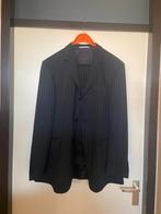 Herenkostuum C&A Maat 54, Kleding | Heren, Kostuums en Colberts, Ophalen of Verzenden