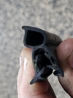 Kofferbakrubber kofferklep rubber Daihatsu Cuore, Ophalen of Verzenden, Gebruikt, Daihatsu