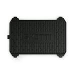 SKOTTI KAST PLANCHA, Info@jefiwild.nl, Nieuw, Skotti, Zichtenburglaan 64