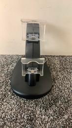 Ps4 controller houder, Ophalen, Zo goed als nieuw, Controller