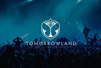 2x Tomorrowland Week 1 Magnificent Greens Tickets 1p Package, Twee personen