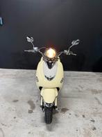 KILLERBEE BROMFIETS ORJINAL KM..!!, Fietsen en Brommers, Mio, Ophalen of Verzenden, Zo goed als nieuw, Benzine