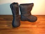 Snowboots maat 29, Ophalen, Jongen of Meisje, Contina, Laarzen