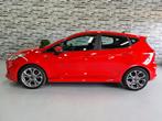 Ford Fiesta 1.0 EcoBoost ST-Line *100PK*Red Edition*NAP*!, Voorwielaandrijving, Gebruikt, Euro 6, Origineel Nederlands