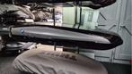 Origineel BMW dakkoffer 510 liter glimmend zwart/titan, Auto diversen, Dakkoffers, Petuelring 130, 80809 München, Deutschland